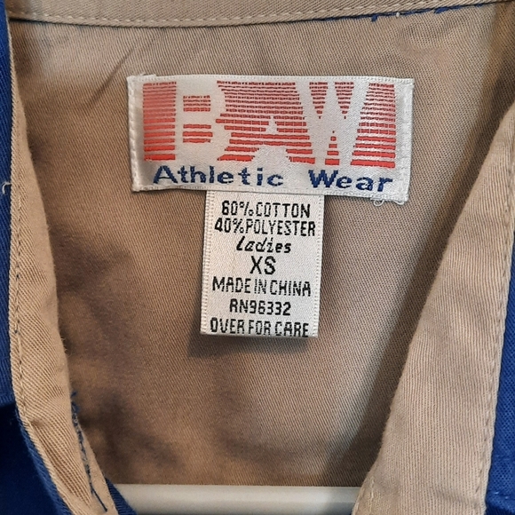 Clothes - Picture 2 of 3